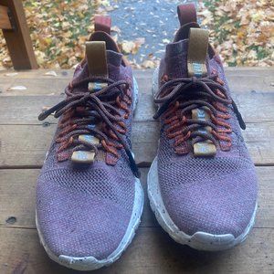 Nike Space Hippie 01